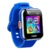 Vtech Kidizoom Smartwatch DX2 - фото 10