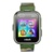 Vtech Kidizoom Smartwatch DX2 - фото 11