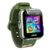 Vtech Kidizoom Smartwatch DX2 - фото 12