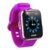 Vtech Kidizoom Smartwatch DX2 - фото 14