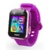 Vtech Kidizoom Smartwatch DX2 - фото 15