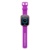 Vtech Kidizoom Smartwatch DX2 - фото 16