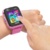 Vtech Kidizoom Smartwatch DX2 - фото 17