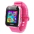 Vtech Kidizoom Smartwatch DX2 - фото 1