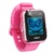 Vtech Kidizoom Smartwatch DX2 - фото 2