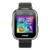 Vtech Kidizoom Smartwatch DX2 - фото 3