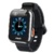 Vtech Kidizoom Smartwatch DX2 - фото 6