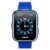 Vtech Kidizoom Smartwatch DX2 - фото 7