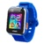 Vtech Kidizoom Smartwatch DX2 - фото 9