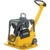 Wacker DPU 2540H - фото 1