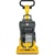 Wacker DPU 2540H - фото 4