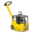 Wacker Neuson BPU 2540 A - фото 1