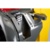 Wacker Neuson DPU 2540 H - фото 2