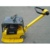 Wacker Neuson DPU 2550 H - фото 5