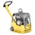 Wacker Neuson DPU 3750 H - фото 1