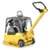 Wacker Neuson DPU 3750 H - фото 2