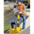 Wacker Neuson DPU 3750 H - фото 7