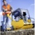 Wacker Neuson DPU 3750 H - фото 9