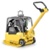 Wacker Neuson DPU 3760 H - фото 1