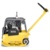 Wacker Neuson DPU 3760 H - фото 2