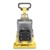 Wacker Neuson DPU 3760 H - фото 3