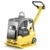 Wacker Neuson DPU 3760 H - фото 4