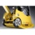 Wacker Neuson DPU 3760 H - фото 6