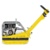 Wacker Neuson DPU 4045 Ye - фото 1