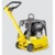 Wacker Neuson DPU 3050 H - фото 11