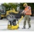 Wacker Neuson DPU 3050 H - фото 13