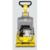 Wacker Neuson DPU 3050 H - фото 5