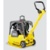 Wacker Neuson DPU 3050 H - фото 8