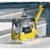 Wacker Neuson DPU 3060 H - фото 5