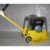 Wacker Neuson DPU 3060 H - фото 6