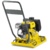 Wacker Neuson MP 15 - фото 2