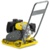 Wacker Neuson MP 15 - фото 3