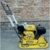 Wacker Neuson MP 15 - фото 4