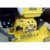 Wacker Neuson MP 15 - фото 6