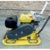 Wacker Neuson MP 15 - фото 7