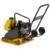 Wacker Neuson VP 1550 Aw - фото 1