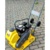 Wacker Neuson VP 1550 Aw - фото 2