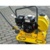 Wacker Neuson VP 1550 Aw - фото 3