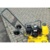 Wacker Neuson VP 1550 Aw - фото 4