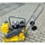 Wacker Neuson VP 1550 Aw - фото 5