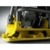 Wacker Neuson VP 2050 Aw - фото 4