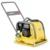 Wacker Neuson WPP 1550 Aw - фото 2