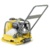 Wacker Neuson WPP 1550 Aw - фото 5