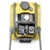 Wacker Neuson WPP 1550 Aw - фото 7