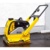 Wacker Neuson WPU 1550 Aw - фото 1