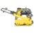 Wacker Neuson WPU 1550 Aw - фото 2